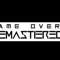 Game Over Remastered S02E01