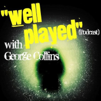 Episode 3: Rock of Ages  Superstars V8 Racing