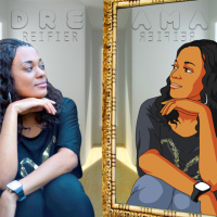 Episode 4: SkullGirls