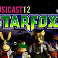 Musicast 12: Star Fox 64