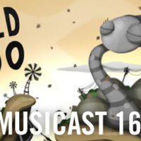 Musicast 16: World of Goo