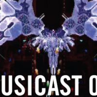 Musicast 9: Cho Ren Sha 68k