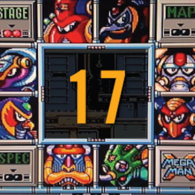 Who Burned My Toast?