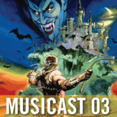 Who Burned My Toast?