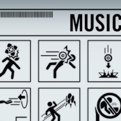 Who Burned My Toast?