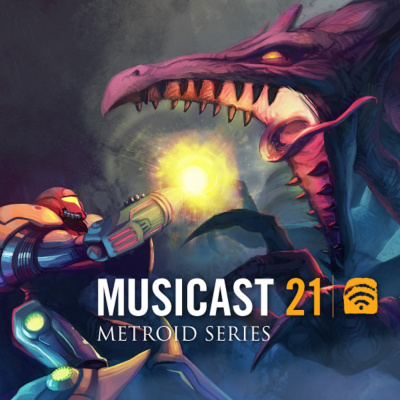 Who Burned My Toast?