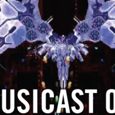 Who Burned My Toast?