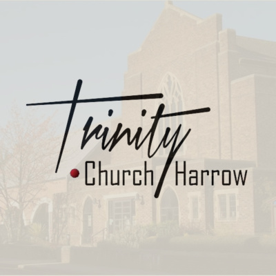 Trinitychurchharrow
