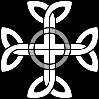 Marriage Weekend - Understanding the Path to Togetherness Q/A - Gordon Bals