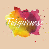 Forgiveness - Guilt Trip - Part 1 - Pastor Gary 4-10-21