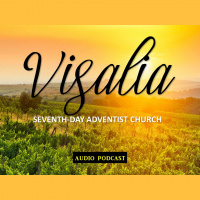 Gratitude as Evidence Pastor Victor Salazar