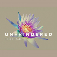 Time  Talent Pastor Victor Salazar