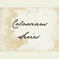 Let No One Judge You Pastor Stephanie Elick