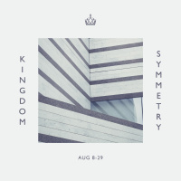 Kingdom Symmetry - Part 1- The Call to Godliness, Pastor Victor Salazar