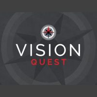 Discovering Corporate Grace Pastor Gary Brady