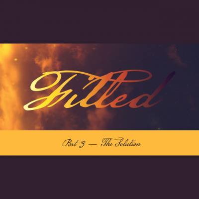 Visalia Seventh-day Adventist Church Podcast