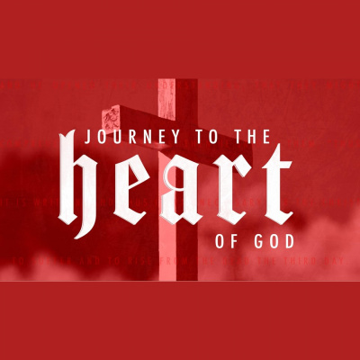 Visalia Seventh-day Adventist Church Podcast