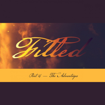 Visalia Seventh-day Adventist Church Podcast