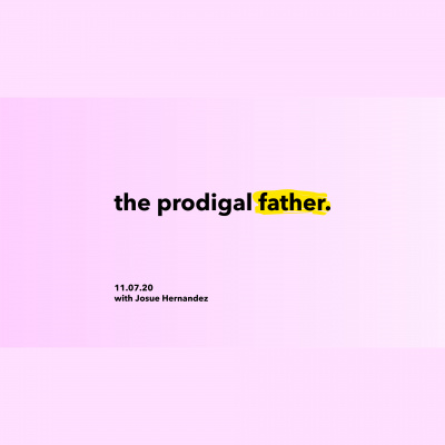 Visalia Seventh-day Adventist Church Podcast