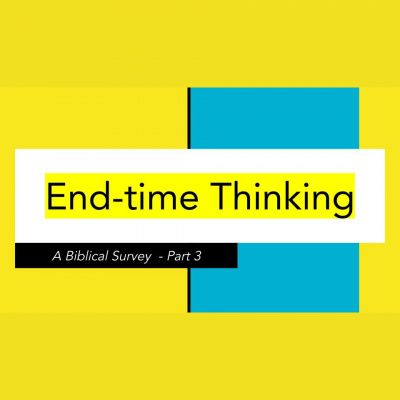 Visalia Seventh-day Adventist Church Podcast