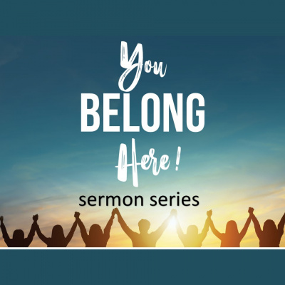 Visalia Seventh-day Adventist Church Podcast