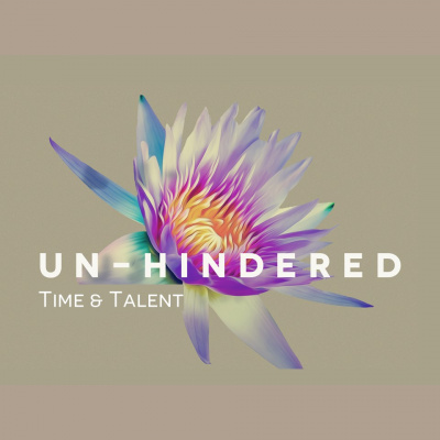 Visalia Seventh-day Adventist Church Podcast