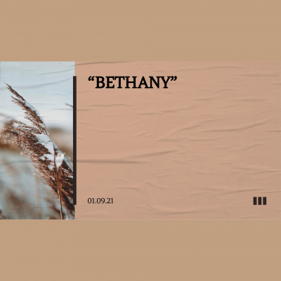 Visalia Seventh-day Adventist Church Podcast