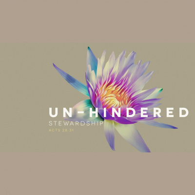 Visalia Seventh-day Adventist Church Podcast