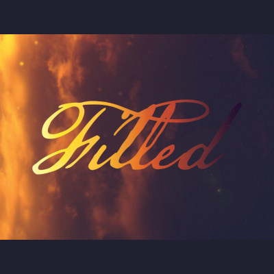 Visalia Seventh-day Adventist Church Podcast