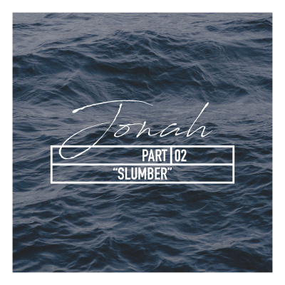 Visalia Seventh-day Adventist Church Podcast