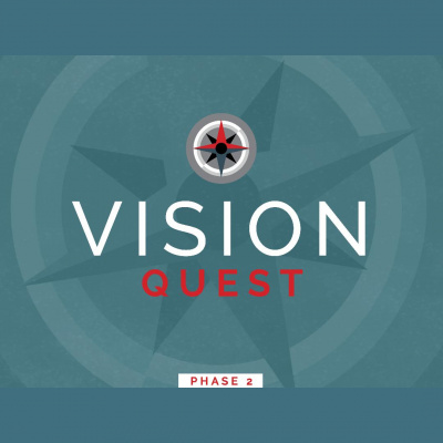 Visalia Seventh-day Adventist Church Podcast