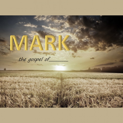 Visalia Seventh-day Adventist Church Podcast