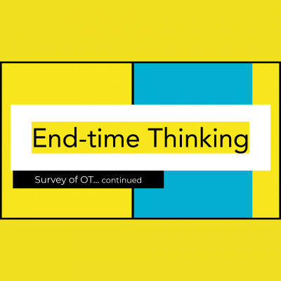 Visalia Seventh-day Adventist Church Podcast