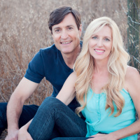 171 - Re-Form: Emotional Growth is Spiritual