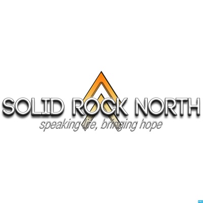 Solid Rock North
