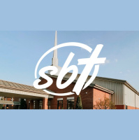 Pastor John Ray - Show Me Your Faith: Substance and Evidence - Audio