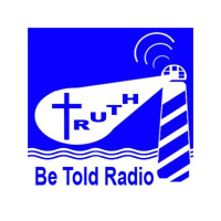 Truth Be Told Radio - Episode 20 - Dangers of Evolution -Kent Hovind