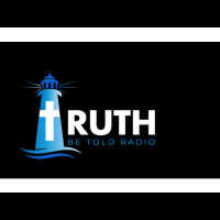 True and False Conversion