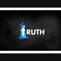 Beware of False Prophets