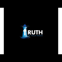 To Marry or Not To Marry