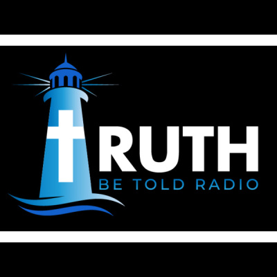 Truth Be Told Radio