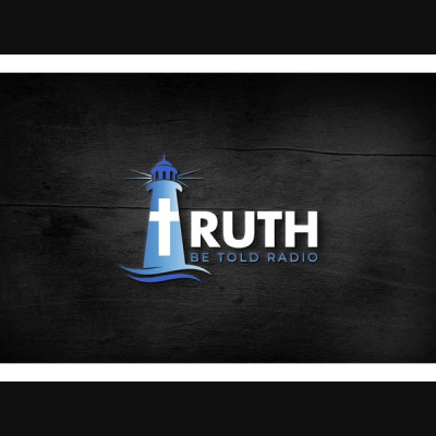 Truth Be Told Radio