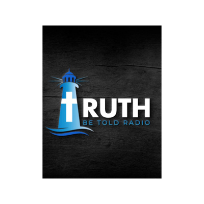 Truth Be Told Radio