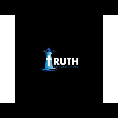 Truth Be Told Radio