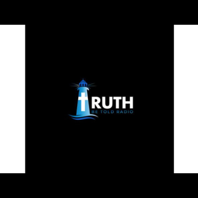 Truth Be Told Radio