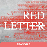 OG Influencers: Red Letter - Season 3, Episode 1