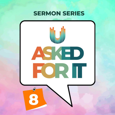 Unison Christian Church