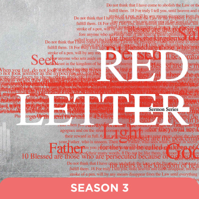 Unison Christian Church