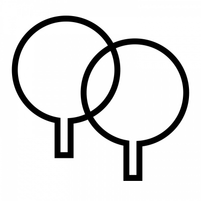 Twin Oaks Christian Church