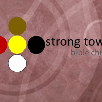 Guess Whos Coming To Dinner?